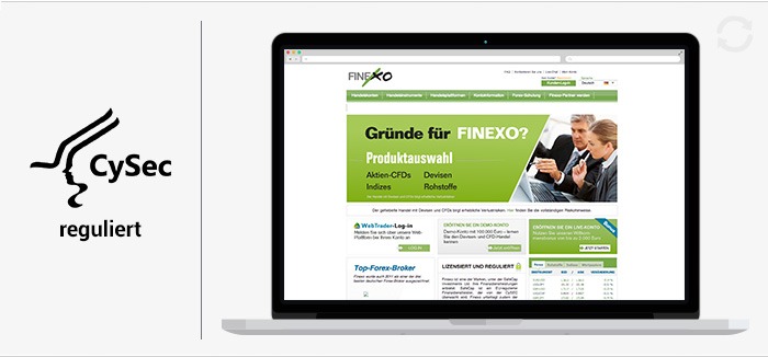 Ig markte forex handelszeiten