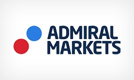 Admiral Mar!   kets Demokonto 2019 Das Musterdepot Im Grossen Test - 
