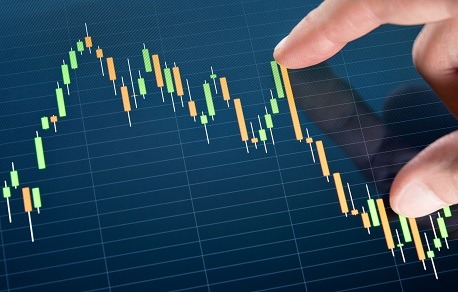 XTB FX Handel lernen