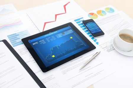 Forexhandel Demokonto