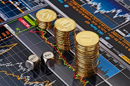 eToro Aktien Dividende