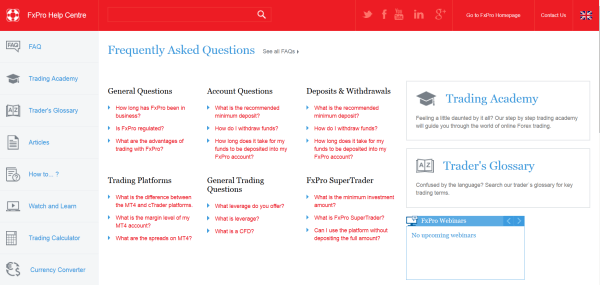 Sunbird forex