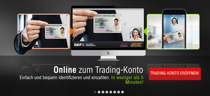 gkfx bonus bedingungen