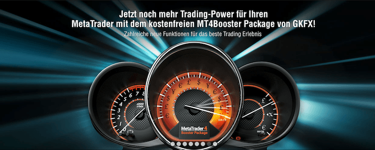 gkfx trading tools