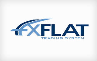 FXFlat WebTrader Demokonto