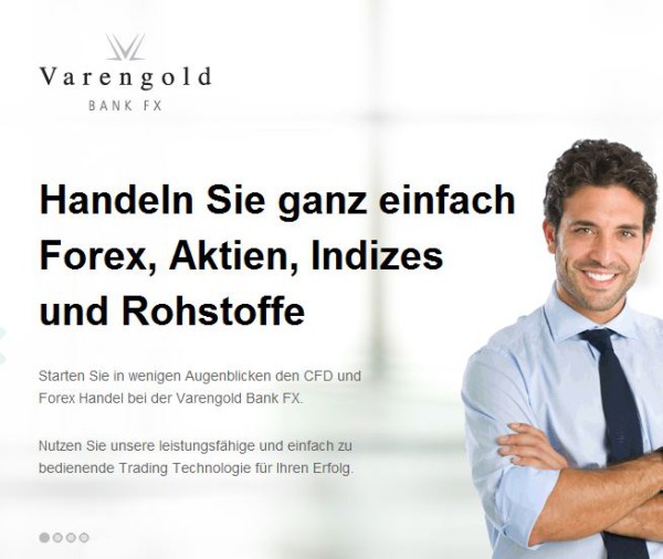 Aus forex trading