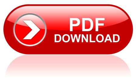 Forex tipps und tricks