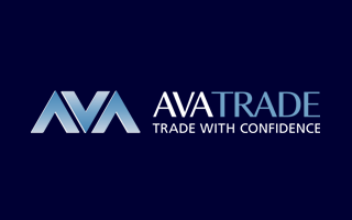 AvaTrade Forex Bonus