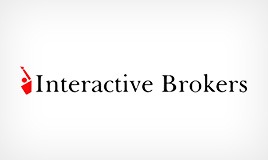 Interactive brokers forex cfd