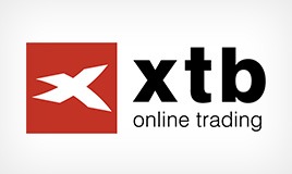 Xtb option trader download