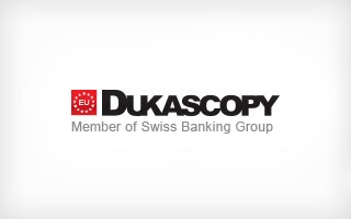 Dukascopy TV & Tools