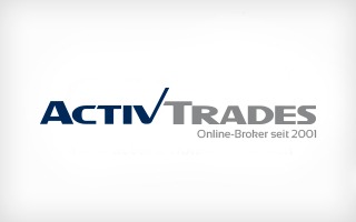 ActivTrades Demokonto