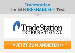 Tradestation ecn forex
