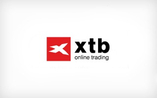 Xtb option trader download