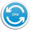 CFD-Handel