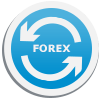 Forex-Handel