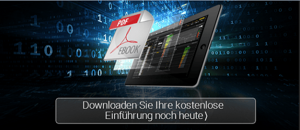 24option überzeugt mit umfassendem Bildungsangebot