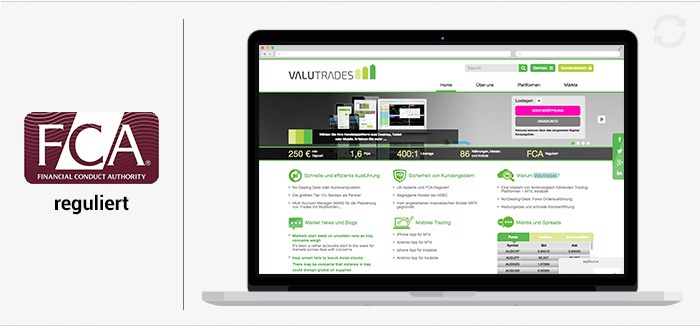 Forex.com api