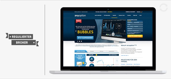 Bester Broker für binäre Optionen mit einem Demo-Konto Bester Broker für binäre Optionen mit einem Demo-Konto