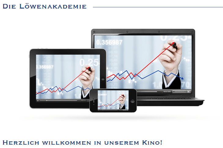 banc de binary bildung wissen