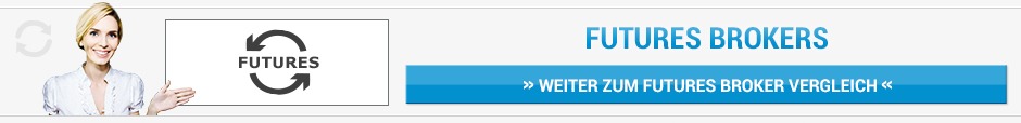 navibox_content_Futures_Broker_vergleich