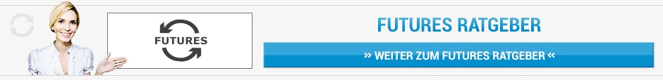 navibox_content_Futures_Ratgeber