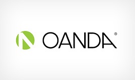 Oanda forex erfahrungen