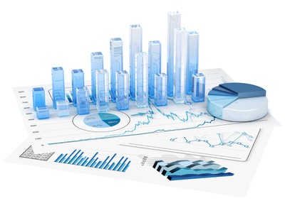 Gutes forex demokonto
