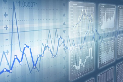Cfd bonus, cfd bonus. Jeder Broker bietet verschiedene Boni an.