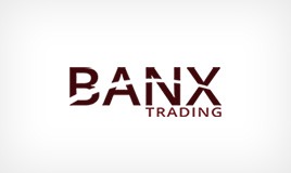 Forex trading ohne spread