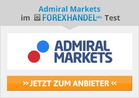 Admiral markets forex factory
