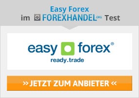 Forex demokonto ohne anmeldung