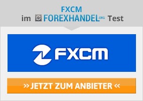 Forex vergleich spread
