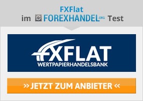 fxflat fxflat