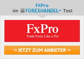 Forex trading club erfahrungen