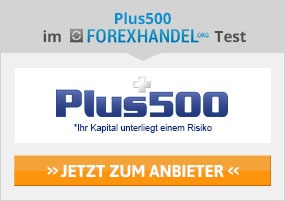 Plus500 Demokonto Plus500 Demokonto