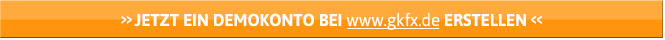 forex demokonto forex demokonto