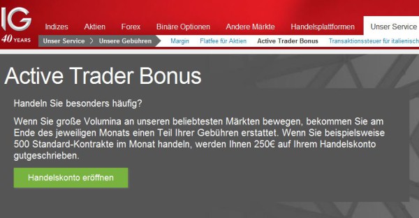 konto eröffnen bonus konto eröffnen bonus