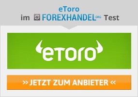Etoro Auszahlung Etoro Auszahlung