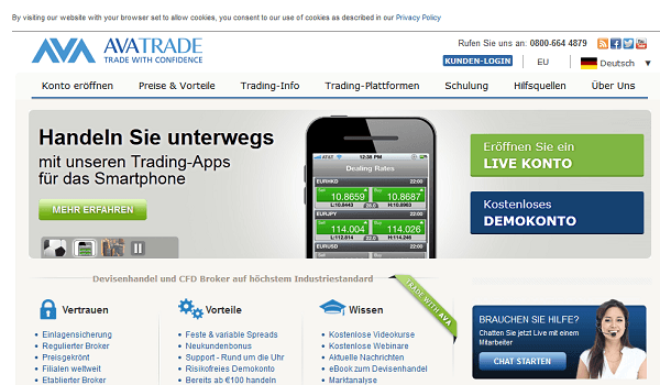 Forex brokers that provides no deposit bonus