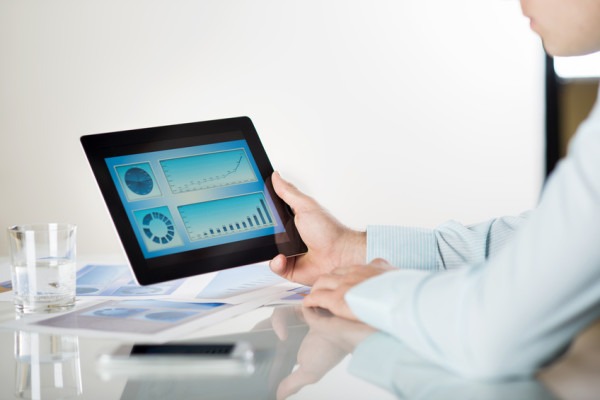 Forex Weiterbildung Webinar