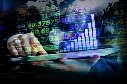 Was spricht für einen guten CFD-Broker?