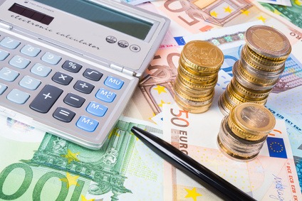 CFD Kosten sind abhängig von den Konditionen des Brokers