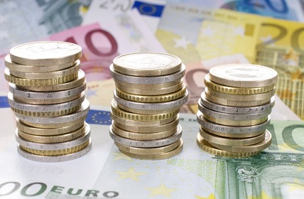 Qtrade Erfahrungen Qtrade Erfahrungen