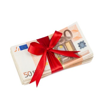 Bonusangebote bei den Brokern sichern