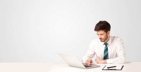 ECN Broker Vergleich