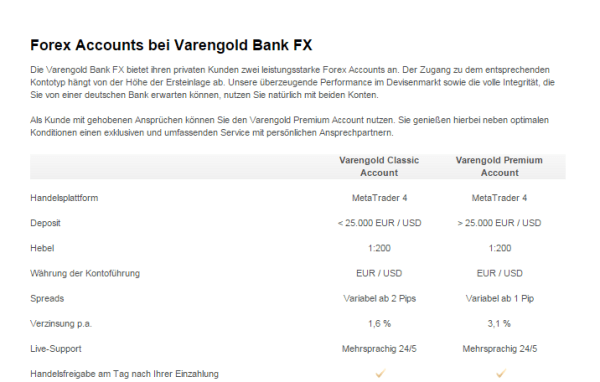 paypal konto aufladen mit kreditkarte paypal konto aufladen mit kreditkarte