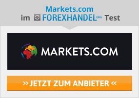 Banken, Broker, Fondsvermittler: Startguthaben, Boni und Kunden-werben-Kunden-Prämien (Freundschaftswerbung).