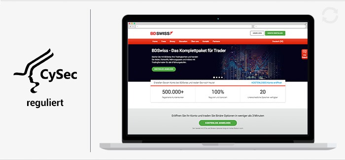 Forex brokers in bangladesh