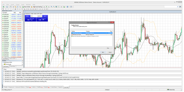 Bdswiss Forex Erfahrungen 2019 Bewertung Meinungen Im Test - 